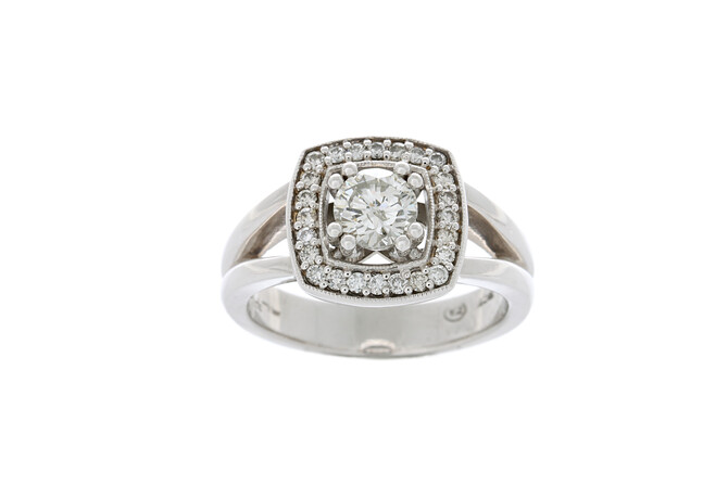 Altin Jewellers Gallery 4 2