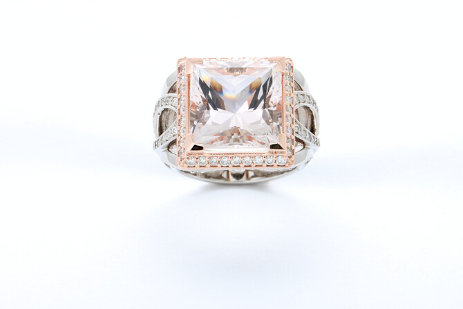 Altin Jewellers Gallery 4 21
