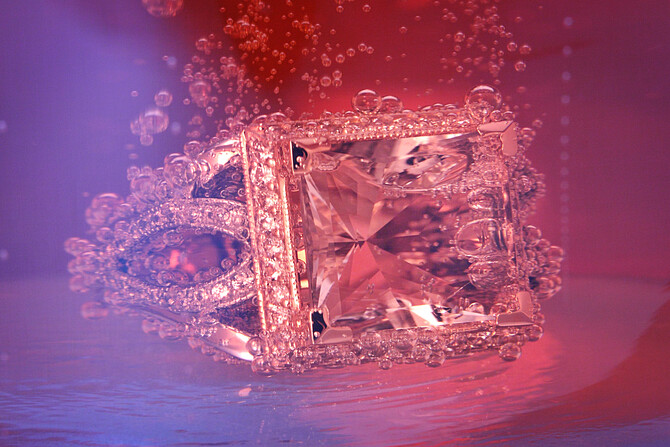 Altin Jewellers Gallery 4 22