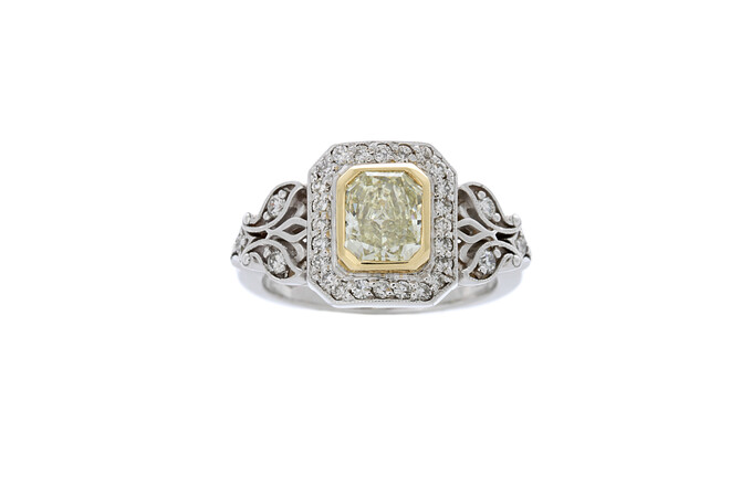 Altin Jewellers Gallery 4 5
