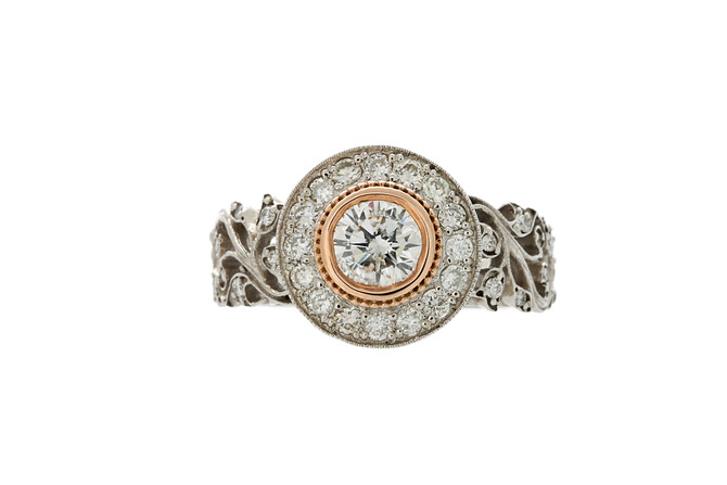 Altin Jewellers Gallery 4 7