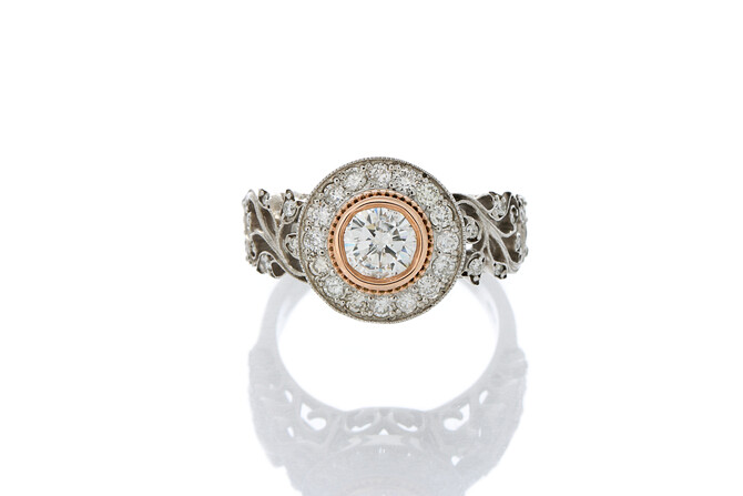 Altin Jewellers Gallery 4 8
