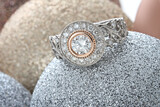 Altin Jewellers Gallery 4 10