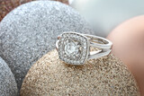 Altin Jewellers Gallery 4 12