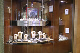 Altin Jewellers Gallery 4 18