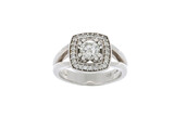 Altin Jewellers Gallery 4 2