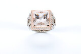 Altin Jewellers Gallery 4 21