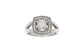 Altin Jewellers Gallery 4 3