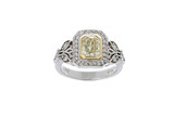 Altin Jewellers Gallery 4 4