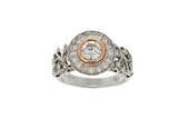 Altin Jewellers Gallery 4 6