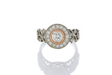 Altin Jewellers Gallery 4 8