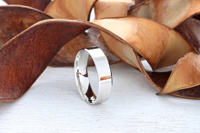 Taneka Storm Jeweller Gallery 3 30