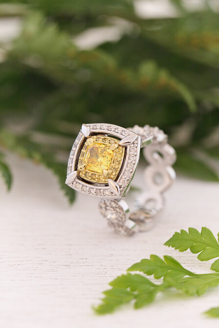 Taneka Storm Jeweller Gallery 3 42