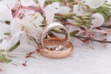 Taneka Storm Jeweller Gallery 3 25