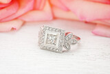 Taneka Storm Jeweller Gallery 3 3