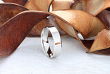 Taneka Storm Jeweller Gallery 3 30