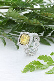 Taneka Storm Jeweller Gallery 3 41