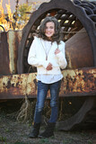 Annalize and Lune's Portfolio 11