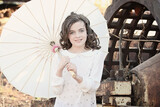 Annalize and Lune's Portfolio 15
