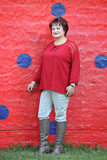 Annalize and Lune's Portfolio 6
