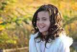 Annalize and Lune's Portfolio 9