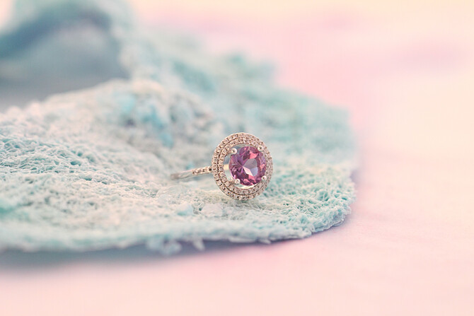 Carat Jewellers 11