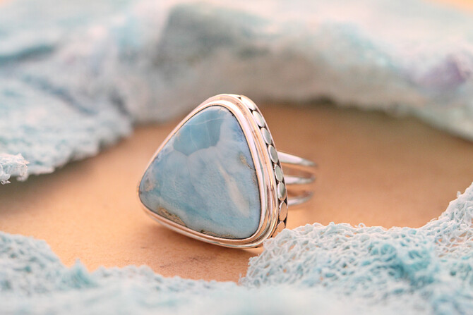 Carat Jewellers 18
