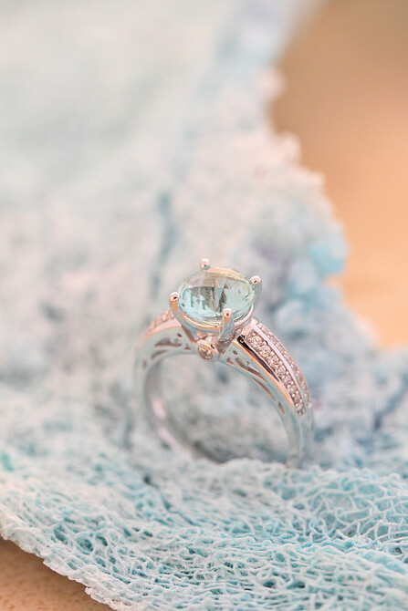 Carat Jewellers 27
