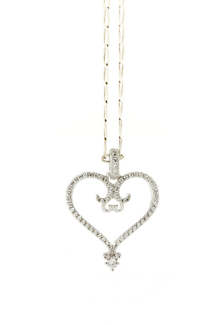 Carat Jewellers 3