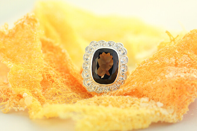 Carat Jewellers 33