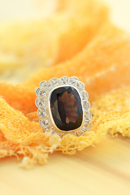 Carat Jewellers 34