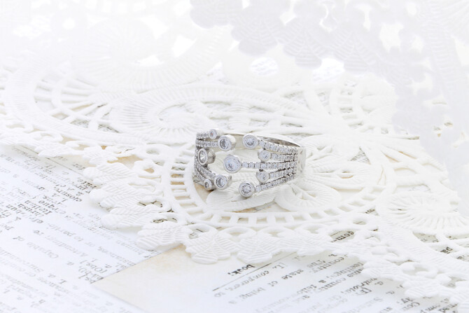 Carat Jewellers 36