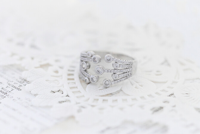 Carat Jewellers 37