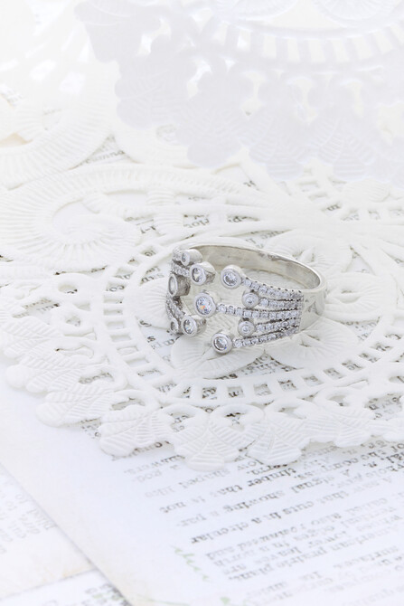 Carat Jewellers 38