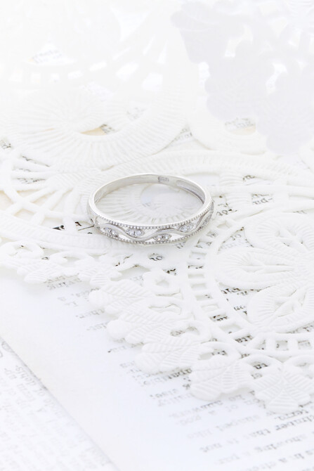 Carat Jewellers 39