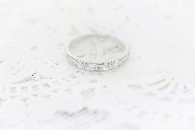 Carat Jewellers 40