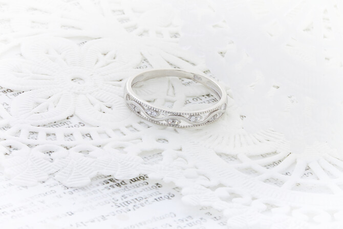 Carat Jewellers 41