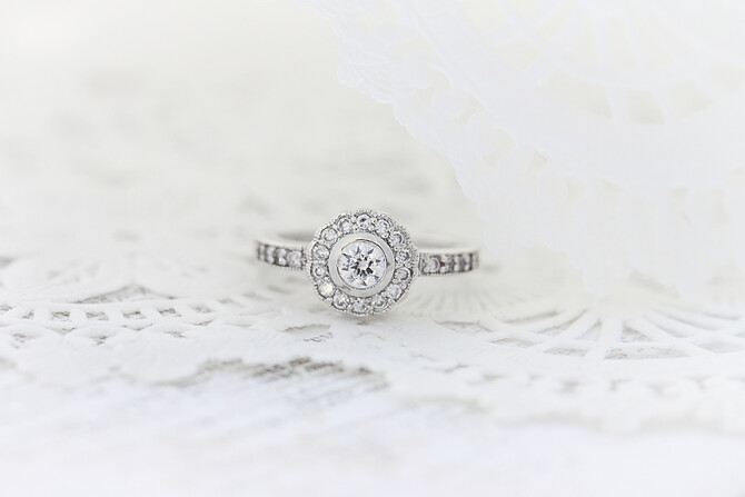Carat Jewellers 44