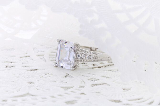 Carat Jewellers 45