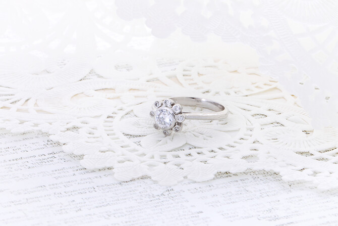 Carat Jewellers 50