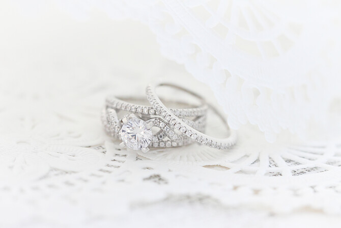 Carat Jewellers 52