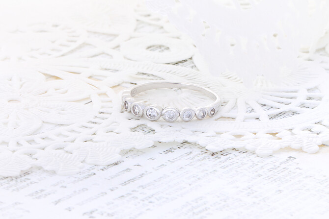 Carat Jewellers 54