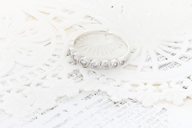 Carat Jewellers 55