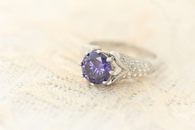 Carat Jewellers 56