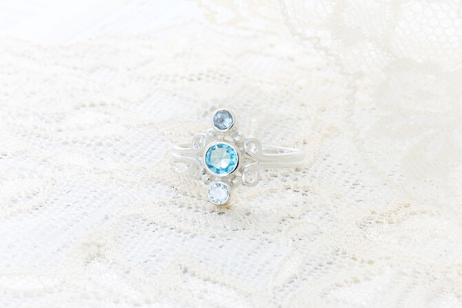 Carat Jewellers 59