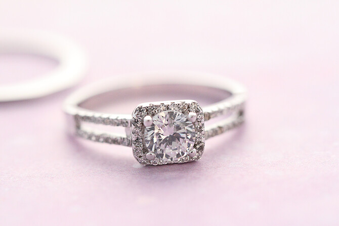 Carat Jewellers 6