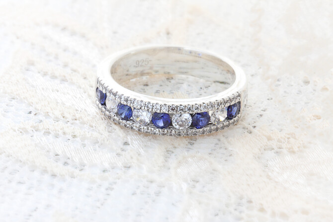 Carat Jewellers 60