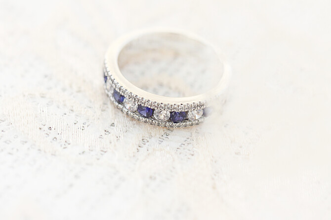 Carat Jewellers 61