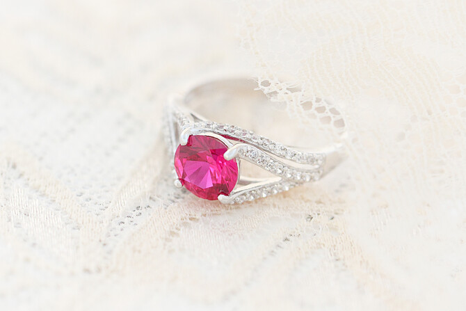 Carat Jewellers 63
