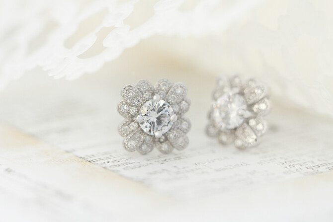 Carat Jewellers 66